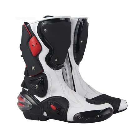 Motorbike Boots_SAI-3304_75_2.jpg